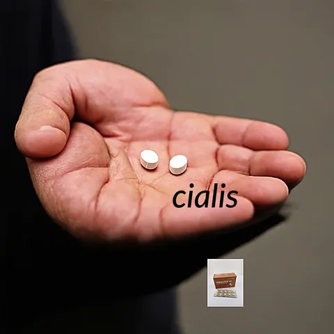 Dove posso comprare il cialis su internet